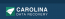 Carolina Data Recovery logo